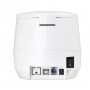 Thermal Label and Receipt Printer ST60U