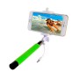 10 inch tablet holder for car and Selfie Stick- KZPB10