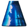 Mouse Pad 80 x 30 cm with excellent quality design - MP02