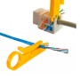 Mini Cable Stripper - P5U428PT