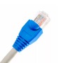 1 piece of Boot / Cap for RJ45 network cable - CNBRJ45