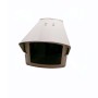 Indoor camera housing - JUH8001