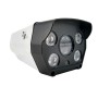 Cámara Bullet para exterior 1080p 3.6 MPX - F6BW3T