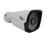 1080p 3600tvl 2MPX Outdoor Bullet Camera - L2BM3T