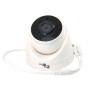 3MPX Indoor Dome Camera - L2DM3J