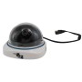 1MPX 1800TVL Indoor Dome Camera - A0DW70J