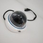 1MPX 1800TVL Indoor Dome Camera - A0DW70J