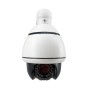 360 ° 1200tvl PTZ camera WITH night vision - CW411H