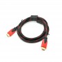 Cable HDMI Económico 1.50Mts - HDMI2M1.5A