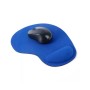 Super Basic Ergonomic Mouse Pad - MP01