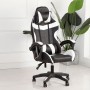 Special Gamer Chair - PC20