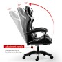 Special Gamer Chair - PC20