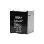 Epcom Backup Battery - PS1640AL6PL4