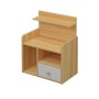 Bureau / bedside cabinet - MS03