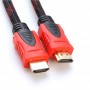 Cable HDMI Económico 1.50Mts - HDMI2M1.5A