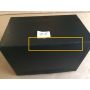 copy of Jewelry box for watch 24 slots with lock - AH01