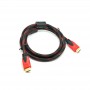 Cable HDMI Económico 3Mts - HDMI2M3A