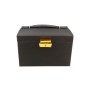 Jewelry box / Jewelry box with key - AH07