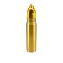 copy of Bullet Design Metal Thermos - ZPLV2