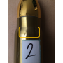 copy of Bullet Design Metal Thermos - ZPLV2