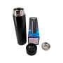copy of Thermos with digital thermometer - ZPLV7