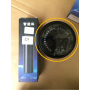 copy of Thermos with digital thermometer - ZPLV7
