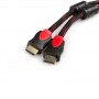 Economic HDMI Cable 5Mts