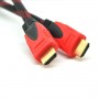 Cable HDMI Económico 10Mts - HDMI2M10A