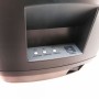 IM80U 80mm Thermal Receipt Printer