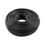 Cable UTP Cat6 Exterior 100Mts