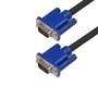 VGA Cable 5Mts - VGA2M5A