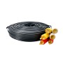 Cable RCA 10m audio y vídeo - AV2M10A