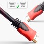 Cable HDMI Económico 3Mts - HDMI2M3A