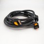 4K Cable HDMI2.0 3Mts