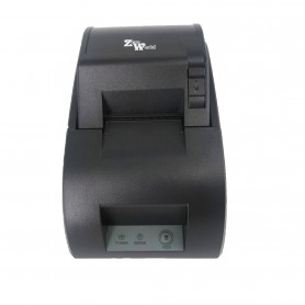 POS Printers | ZW