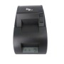 Thermal Printer for Tickets 58mm - MT50U