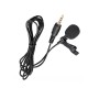 Cell Phone Microphone - MKS008