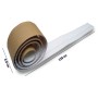Adhesive skirting with 3D design - BPD01