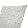 Adhesive tapestry for basic decoration - APD01