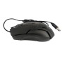 Wired LED gaming mouse - ZM79