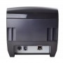 IM80U 80mm Thermal Receipt Printer