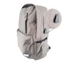 Office / Executive Backpack with USB Port - MM03