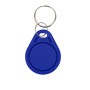 RFID proximity keyfob - TIDL4100