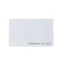 Printable RFID Proximity Card 18 Digits - TIDD4100