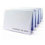 Tarjeta de proximidad RFID imprimible 18 dígitos - TIDD4100