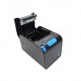 IM80L 80mm Thermal Receipt Printer