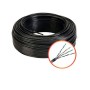 Outdoor UTP Cat5e Cable 100Mts