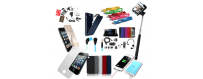 Accessories for Cellphones and Tablets | ZW